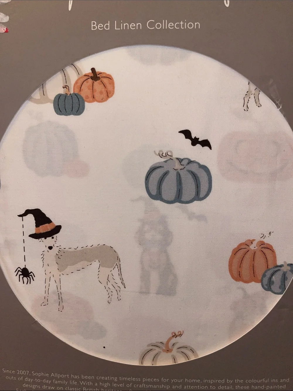 Sophie Allport sophie allport